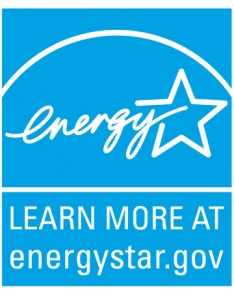 energy star certified 