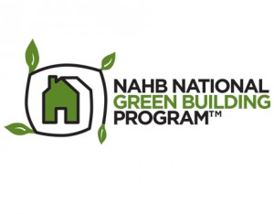 green building