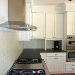 modular home builder in the Hamptons