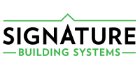 signature logo